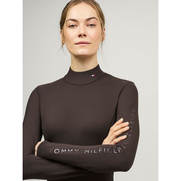 TOMMY HILFIGER EQUESTRIAN baselayer Ava 