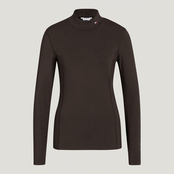 TOMMY HILFIGER EQUESTRIAN baselayer Ava 