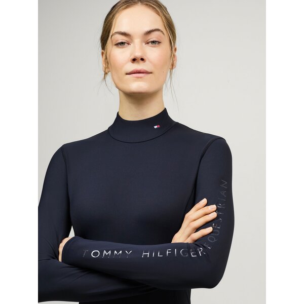 TOMMY HILFIGER EQUESTRIAN baselayer Ava 