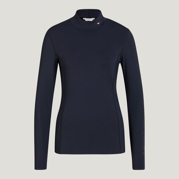 TOMMY HILFIGER EQUESTRIAN baselayer Ava 
