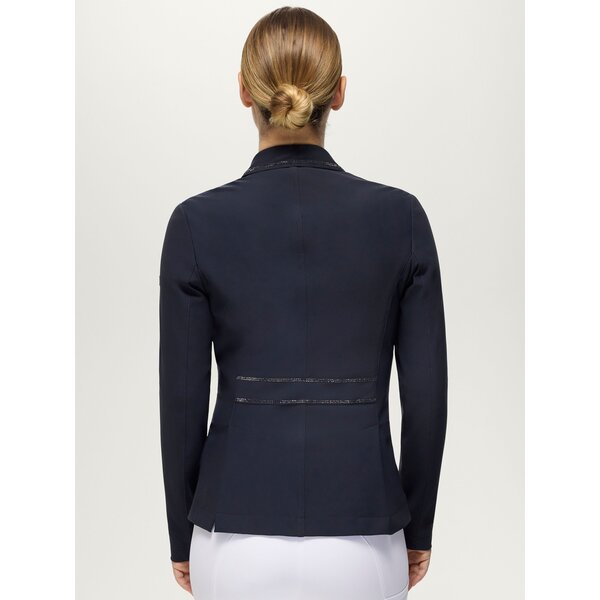 TOMMY HILFIGER EQUESTRIAN wedstrijdjas Lima 