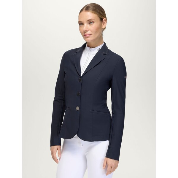 TOMMY HILFIGER EQUESTRIAN wedstrijdjas Lima 