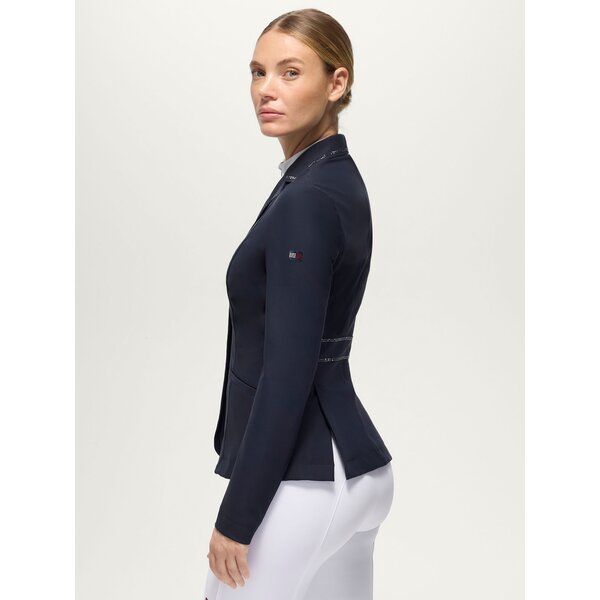 TOMMY HILFIGER EQUESTRIAN wedstrijdjas Lima 