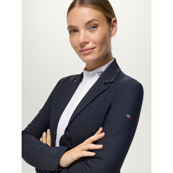 TOMMY HILFIGER EQUESTRIAN wedstrijdjas Lima 