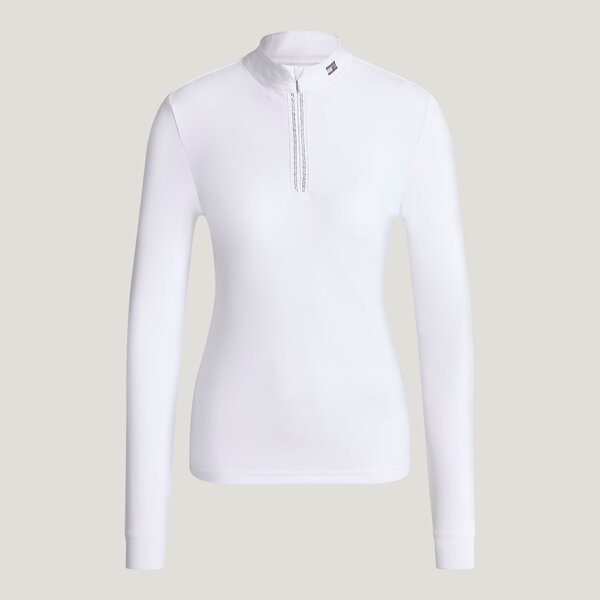 TOMMY HILFIGER EQUESTRIAN wedstrijdshirt Monica 