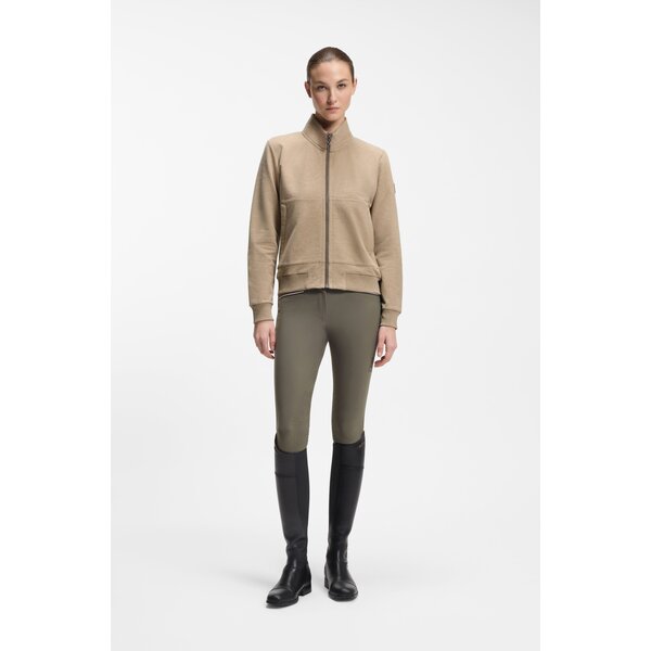BOSS EQUESTRIAN trainingssweater Ally 
