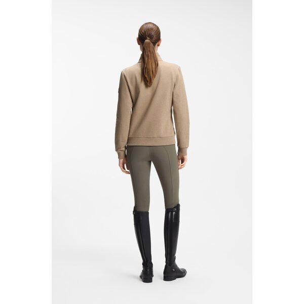 BOSS EQUESTRIAN trainingssweater Ally 
