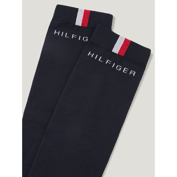 TOMMY HILFIGER EQUESTRIAN rijsokken Drexel College 