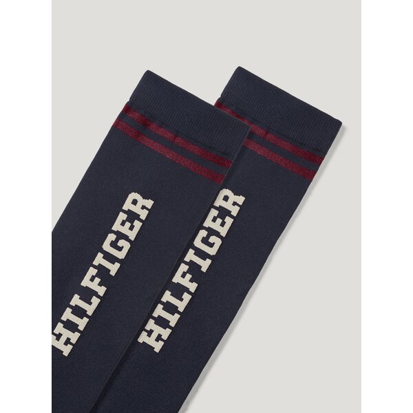 TOMMY HILFIGER EQUESTRIAN rijsokken Drexel College 