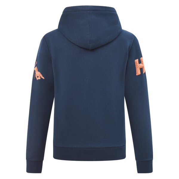 HV POLO sweatvest Reina 
