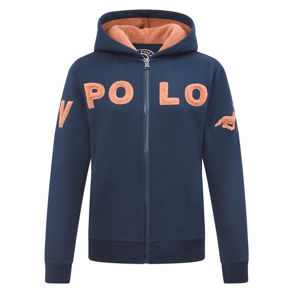 HV POLO sweatvest Reina 