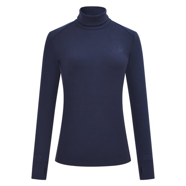 HV POLO colshirt Oria 