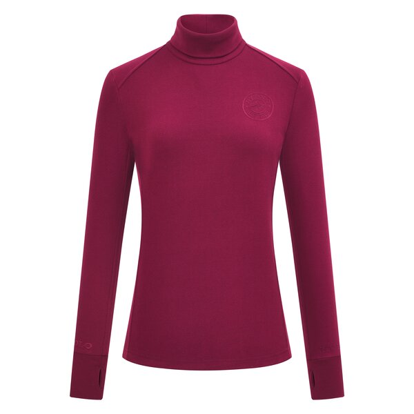 HV POLO colshirt Oria 