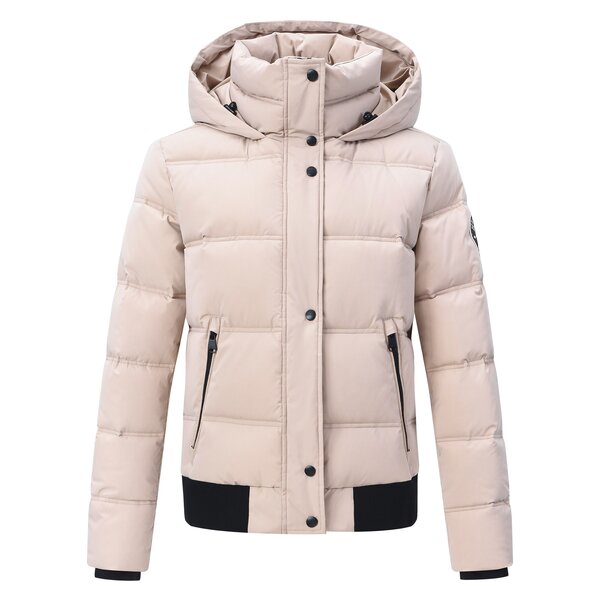 HV POLO bomberjack Rochella 