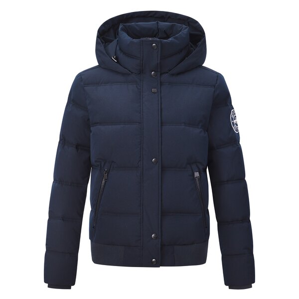 HV POLO bomberjack Rochella 