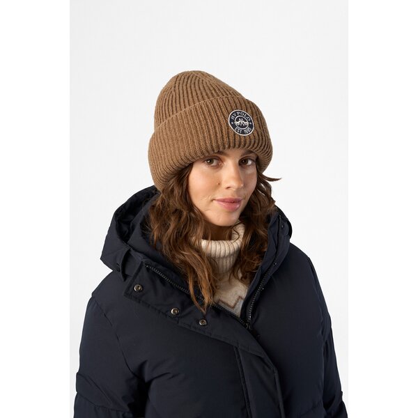 HV POLO beanie Nada peacan | One size