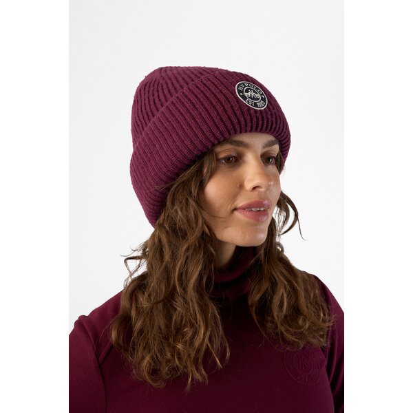 HV POLO beanie Nada navy | One size