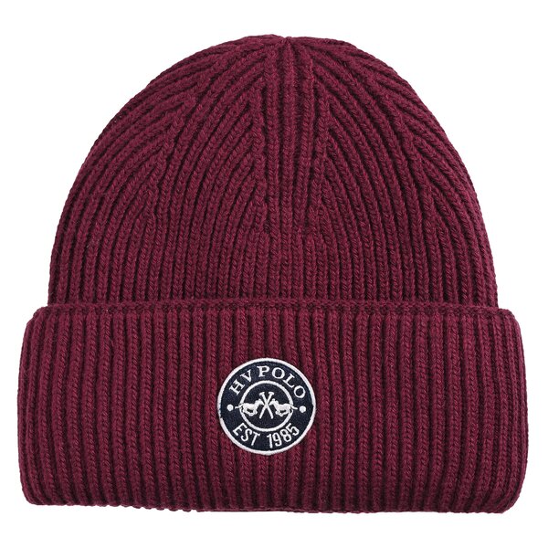 HV POLO beanie Nada navy | One size