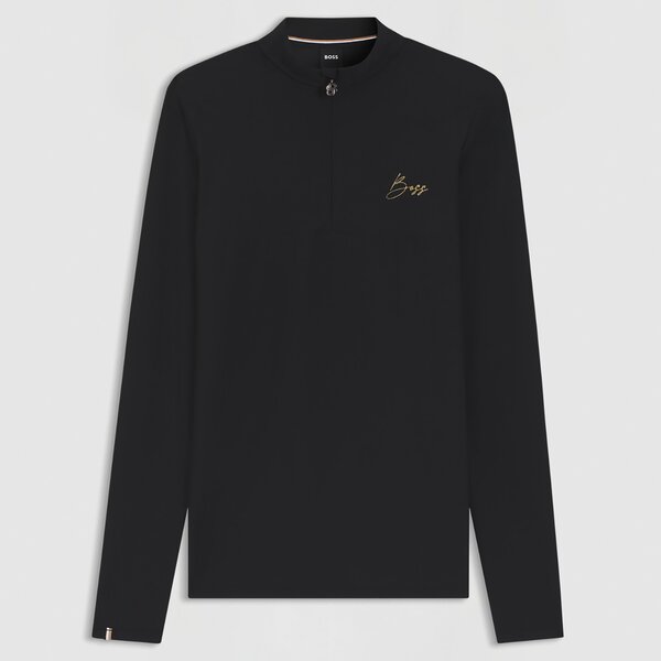 BOSS EQUESTRIAN wedstrijdshirt Minou 