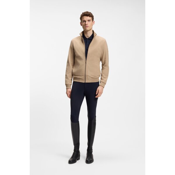 BOSS EQUESTRIAN trainingsvest Steven 