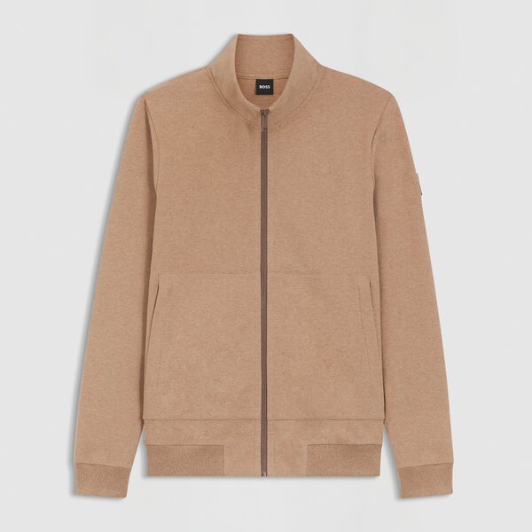 BOSS EQUESTRIAN trainingsvest Steven 