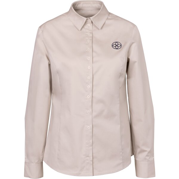 Passion 4Q Bluse 
