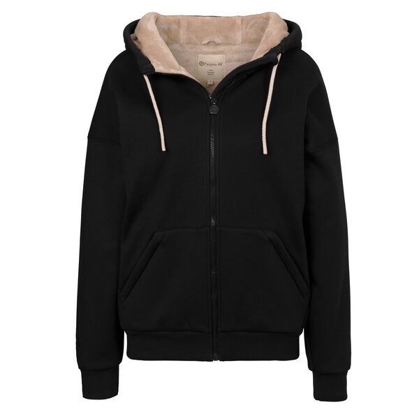 Passion 4Q sweatjack, unisex 
