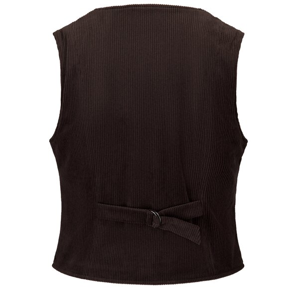 Passion 4Q Showvest Ranchstyle, voor dames 