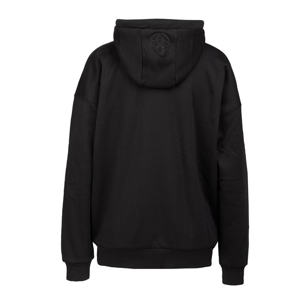 Passion 4Q hoodie 