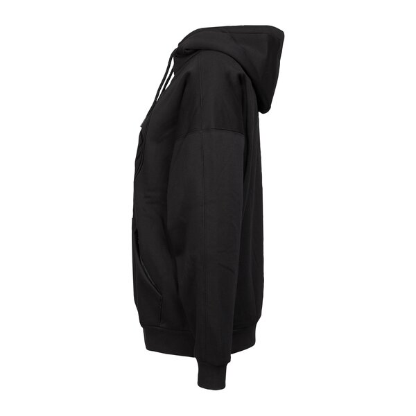 Passion 4Q hoodie 