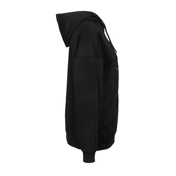 Passion 4Q hoodie 