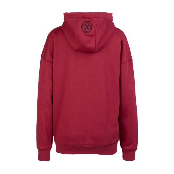 Passion 4Q hoodie 