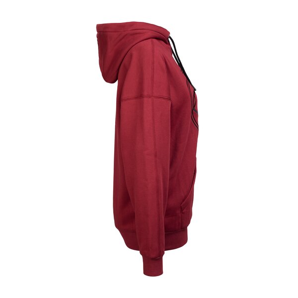 Passion 4Q hoodie 