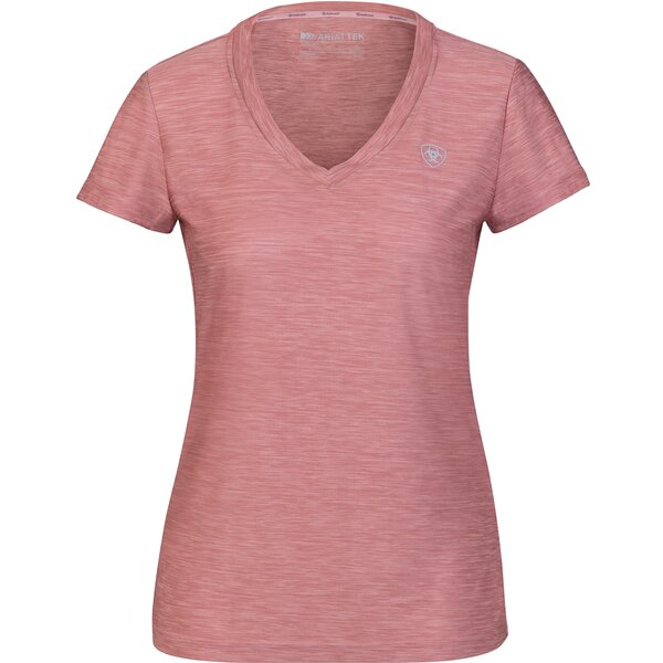ARIAT Top Laguna 