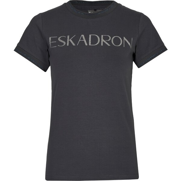 ESKADRON REFLEXX T-Shirt Glitter 