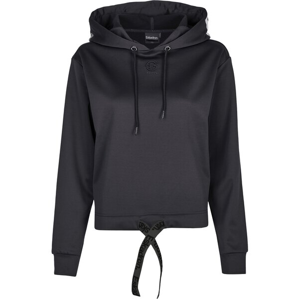 ESKADRON REFLEXX Hoodie Bella II 