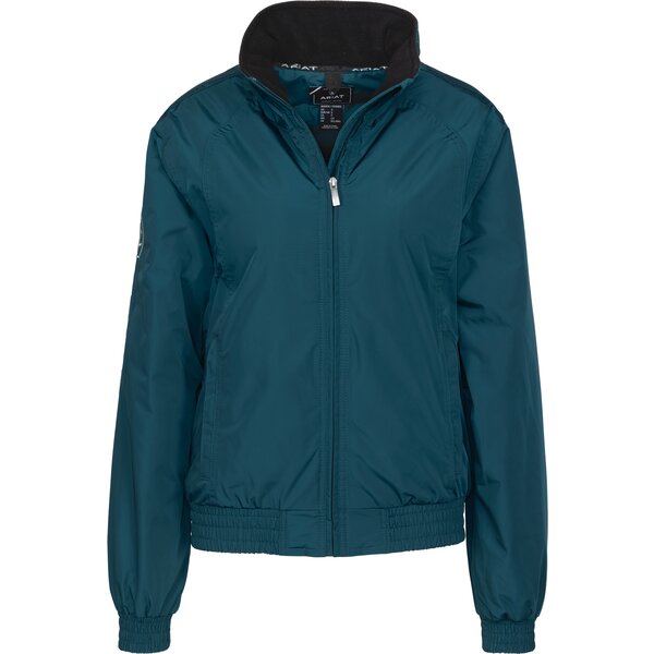 ARIAT Stable Jacket reflecting pond | XS
