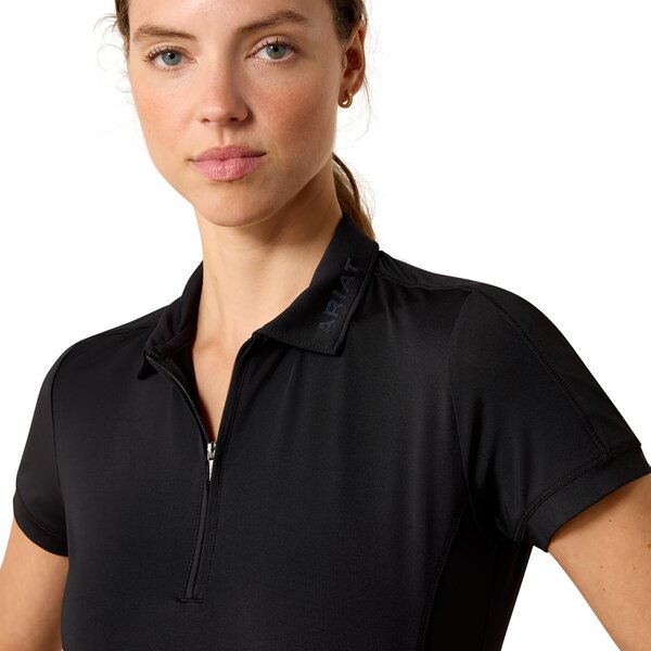 ARIAT poloshirt Bandera 