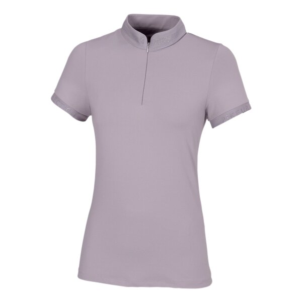 PIKEUR Funktions-Shirt Pernille Selection 