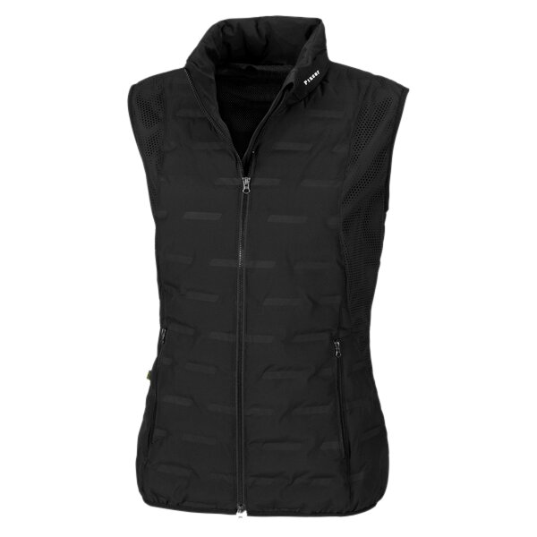 PIKEUR Weste Timna Sports Collection 