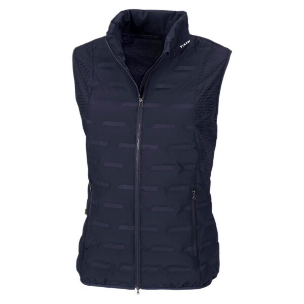 PIKEUR Weste Timna Sports Collection 