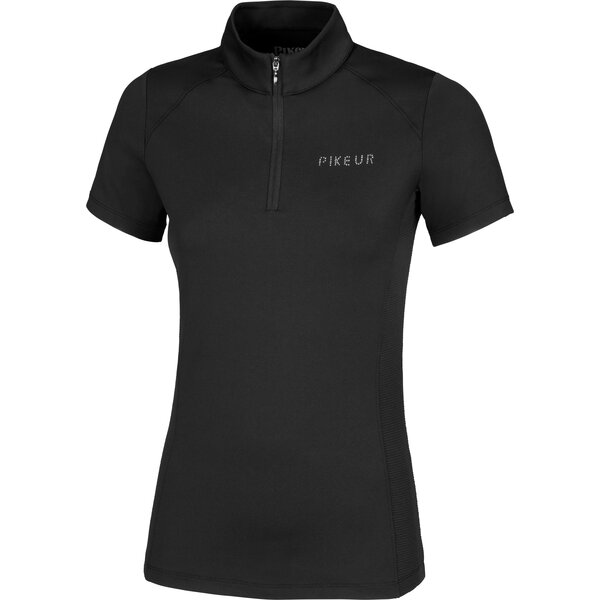 PIKEUR Funktionsshirt Liara Sports Collection 