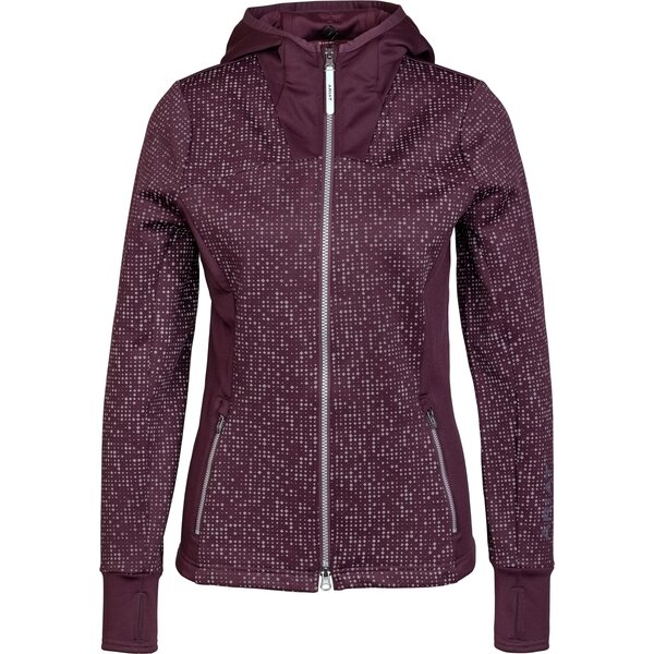 ARIAT Hoodie Lumina 