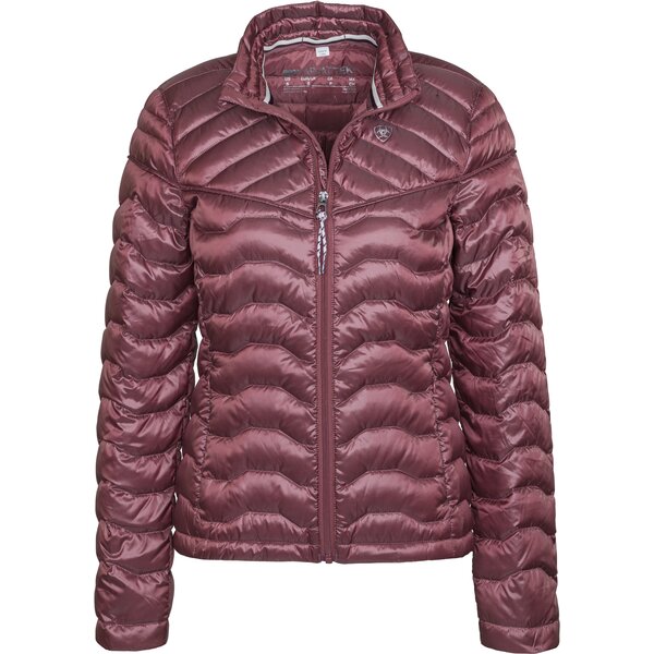 ARIAT Daunenjacke Ideal Down 