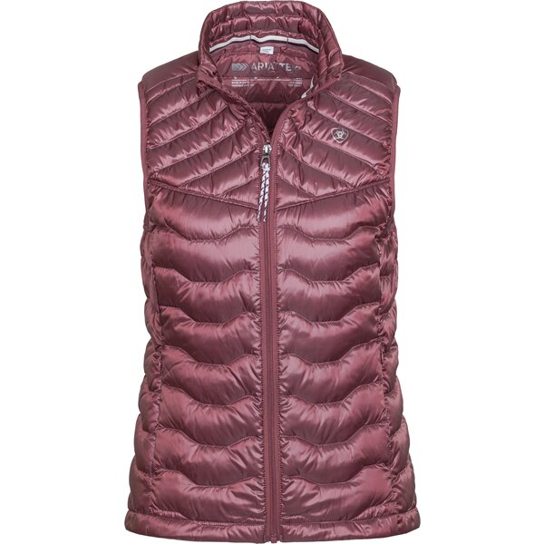 ARIAT Daunenweste Ideal Down 