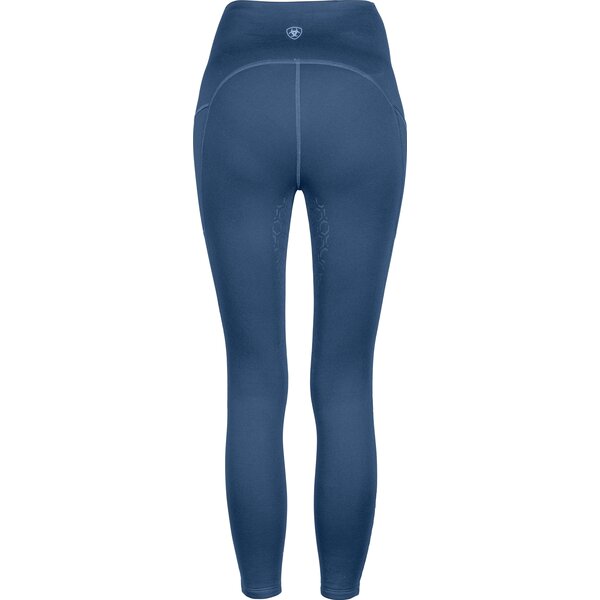 ARIAT paardrijlegging Venture big dipper | XS