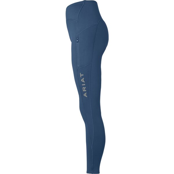 ARIAT paardrijlegging Venture big dipper | XS