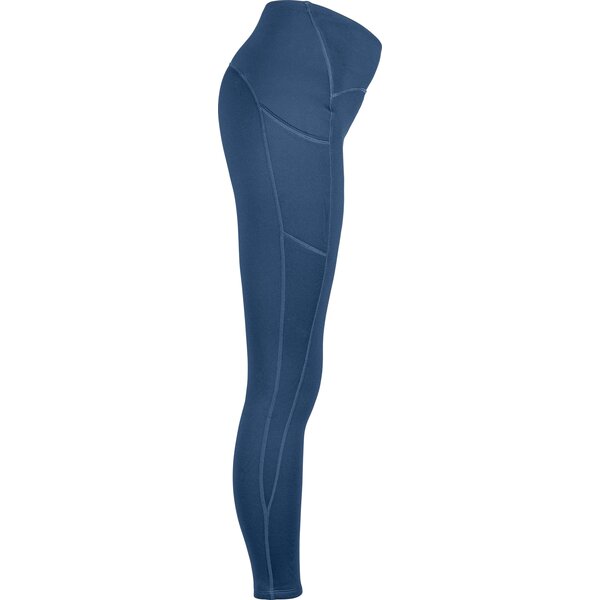 ARIAT paardrijlegging Venture big dipper | XS