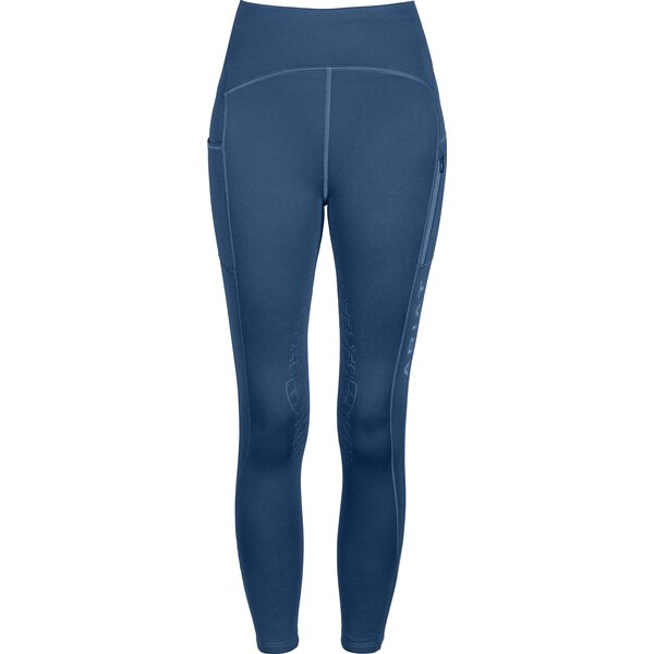 ARIAT paardrijlegging Venture big dipper | XS