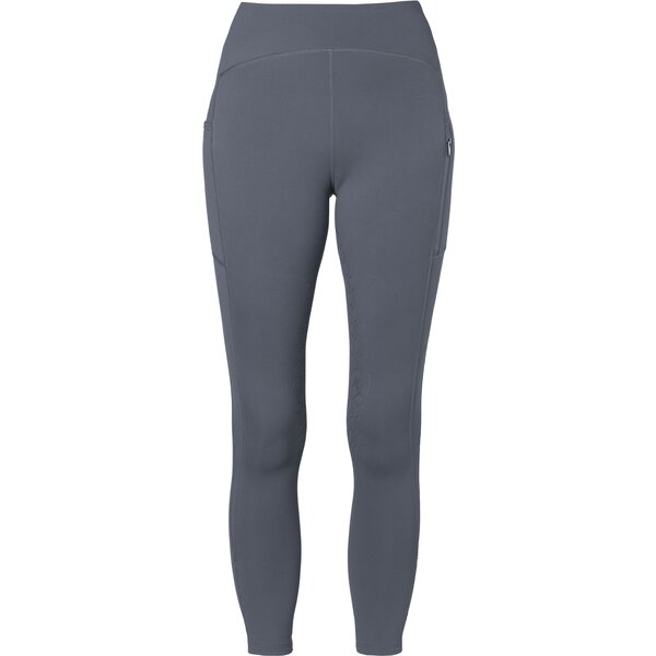 ARIAT Reitleggings Venture ombre blue | S